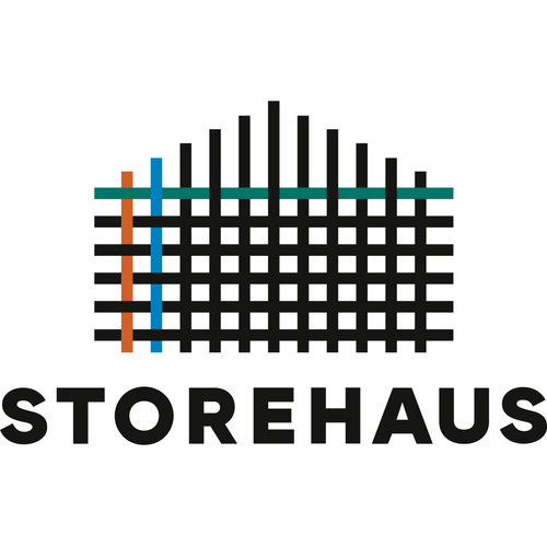 Storehaus